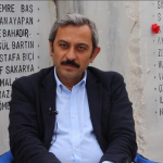 TEDBİRLİ OLALIM KRİZ DOĞURMAYALIM !