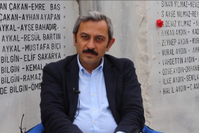 TEDBİRLİ OLALIM KRİZ DOĞURMAYALIM !