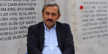 TEDBİRLİ OLALIM KRİZ DOĞURMAYALIM !