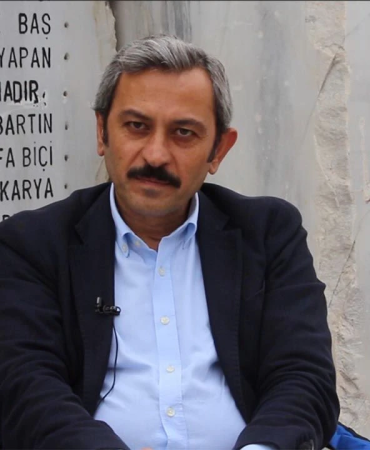 TEDBİRLİ OLALIM KRİZ DOĞURMAYALIM !