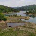 YALOVA’DA PLANLI SU KESİNTİLERİ SONA ERİYOR