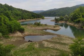 YALOVA’DA PLANLI SU KESİNTİLERİ SONA ERİYOR