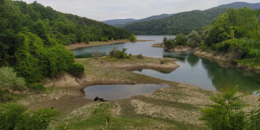 YALOVA’DA PLANLI SU KESİNTİLERİ SONA ERİYOR