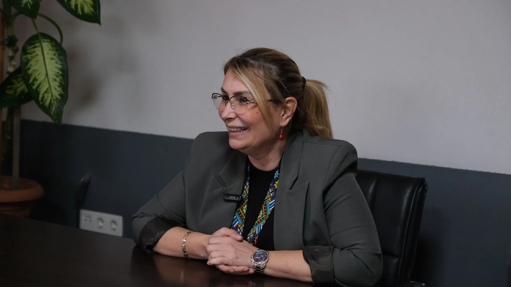 Altınova’da Temizlik Seferberliği Güçleniyor: 500 Yeni Konteyner, Yeni Araçlar Hizmete Alındı