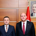 YALOVA TARIM VE ORMAN ÇALIŞMALARI MASAYA YATIRILDI