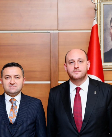 YALOVA TARIM VE ORMAN ÇALIŞMALARI MASAYA YATIRILDI