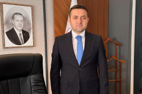 SIFIR ATIK’TA ÖRNEK İLÇE ÇİFTLİKKÖY 3 thumbnail