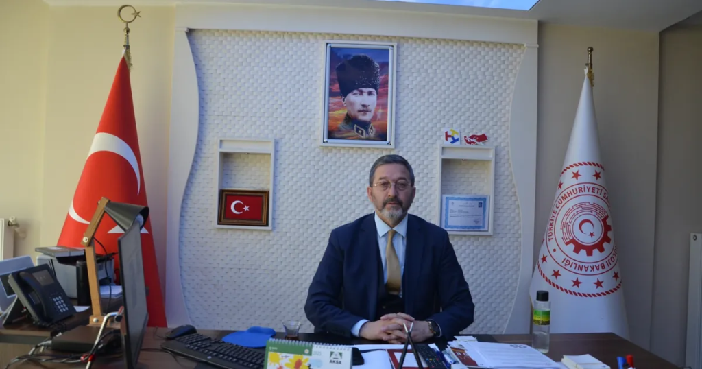 Yalova’da Dış Ticarette Tarihi Başarı: İhracat İlk Kez İthalatı Geçti