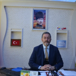 Yalova’da Dış Ticarette Tarihi Başarı: İhracat İlk Kez İthalatı Geçti