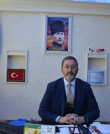 Yalova’da Dış Ticarette Tarihi Başarı: İhracat İlk Kez İthalatı Geçti