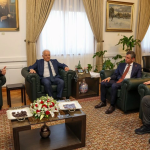 CHP’li Tahsin Becan, Vekilliğinin 2,5 Yılını Değerlendirdi: “İktidarı Denetlemekten Vazgeçmeyeceğiz”