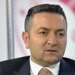 Mustafa İlmeç Tarım Orman Ekranı’nda Yalova Tarımının Gücünü Anlattı