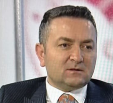 Mustafa İlmeç Tarım Orman Ekranı’nda Yalova Tarımının Gücünü Anlattı