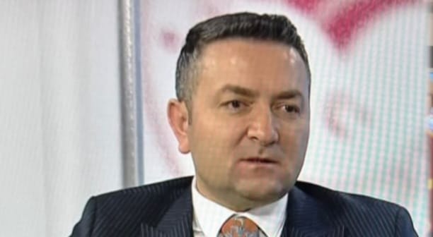 Mustafa İlmeç Tarım Orman Ekranı’nda Yalova Tarımının Gücünü Anlattı