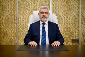 Yalova İl Milli Eğitim Müdürü Aytekin Yılmaz’dan Yarıyıl Tatili Mesajı