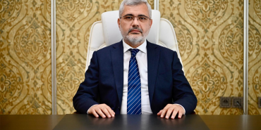 Yalova İl Milli Eğitim Müdürü Aytekin Yılmaz’dan Yarıyıl Tatili Mesajı