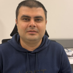 Çocuklarda Kış Aylarında Göz Sağlığı Hayati Önem Taşıyor