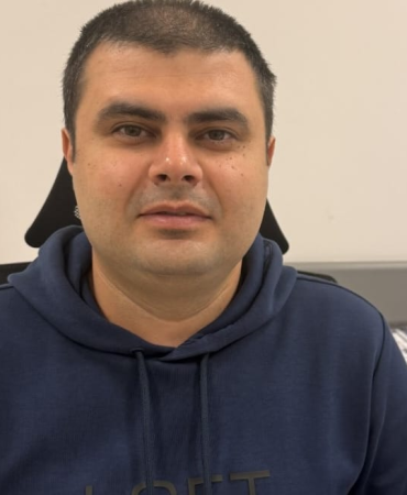 Çocuklarda Kış Aylarında Göz Sağlığı Hayati Önem Taşıyor