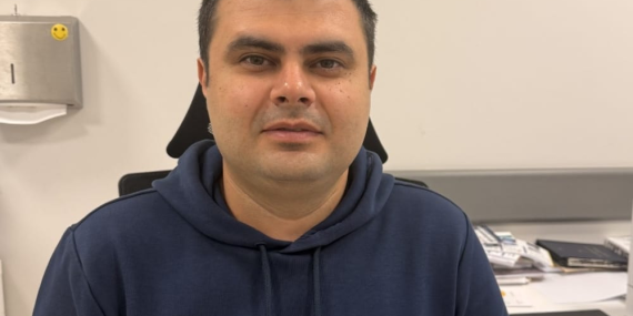 Çocuklarda Kış Aylarında Göz Sağlığı Hayati Önem Taşıyor