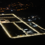 Yalova Makine İhtisas OSB’de Yeni Nesil Elektrik ve Aydınlatma Altyapısı Devreye Alındı