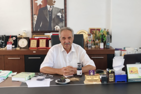 Dr. Yılmaz Boz Artvin İl Özel İdaresi Genel Sekreteri Oldu: Yalova’ya Veda