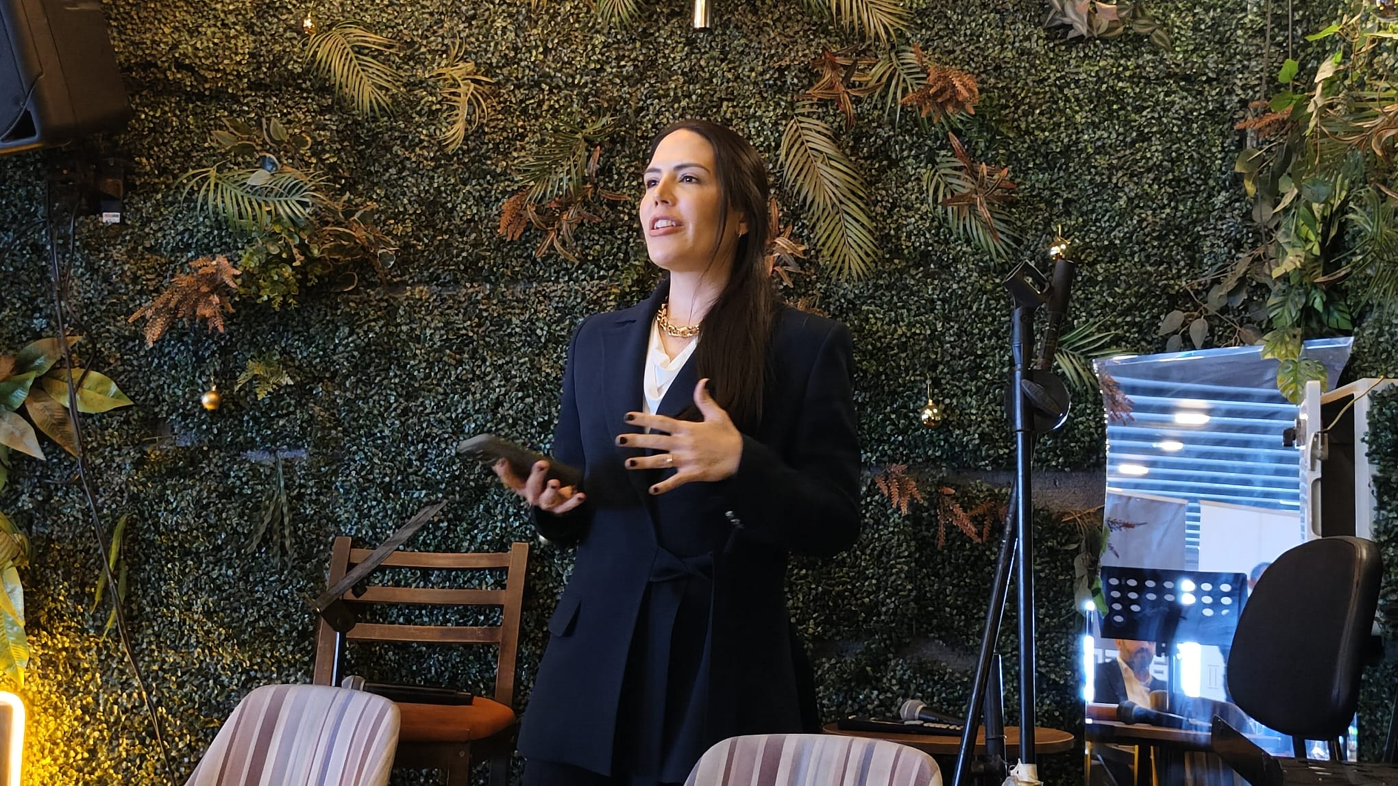 Apec Çelik Yapı Sistemleri Uluslararası Arenada Büyüyor