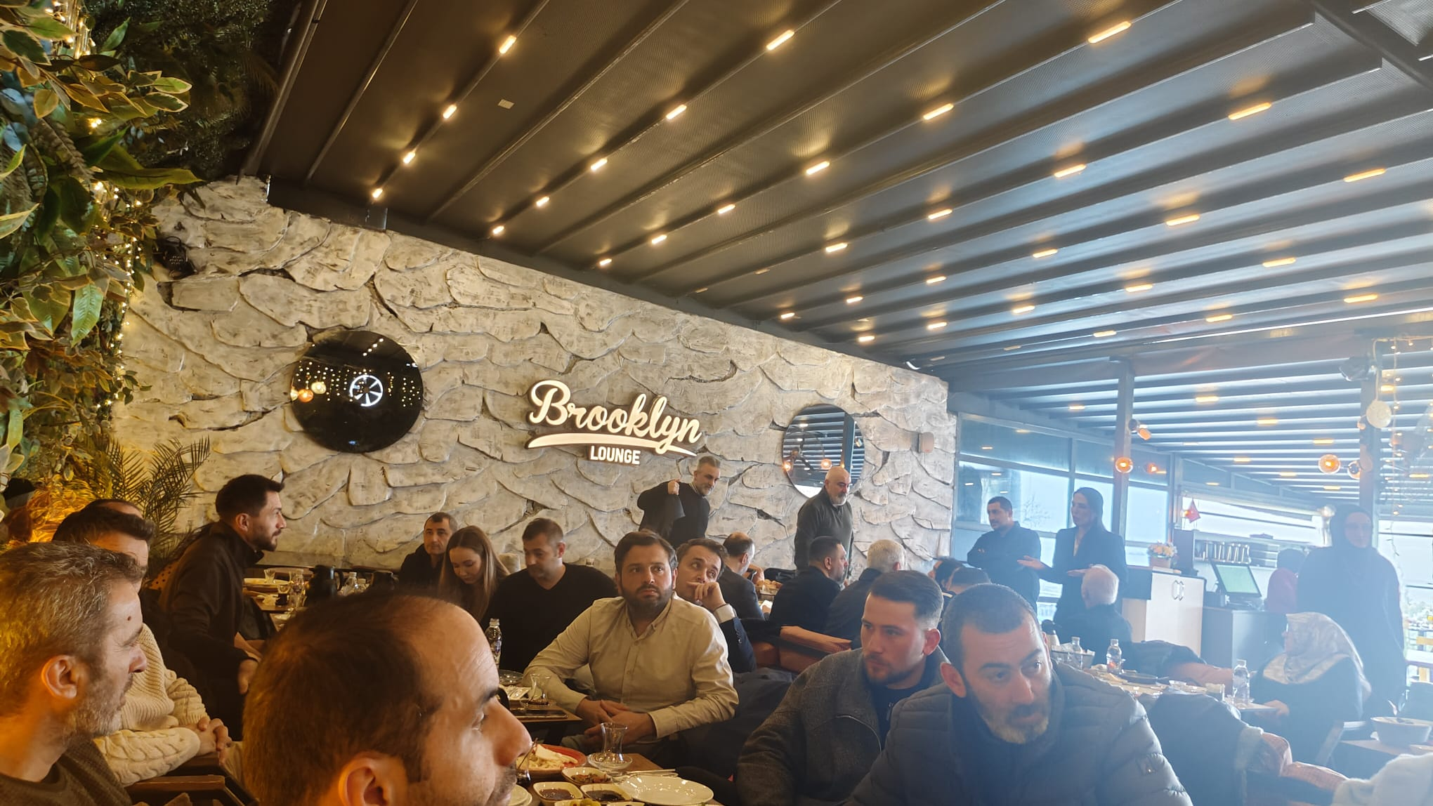 Apec Çelik Yapı Sistemleri Uluslararası Arenada Büyüyor