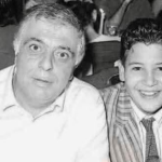 Cenk Koray’dan Ölen Oğluna Yürek Yakan Mektup: Bir Babanın Zamana Direnen Acısı