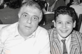 Cenk Koray’dan Ölen Oğluna Yürek Yakan Mektup: Bir Babanın Zamana Direnen Acısı