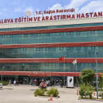 Yalova’daki GETAT Kliniği Ulusal Basında: 30 Bin Hastaya Şifa Oldu