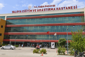 Yalova’daki GETAT Kliniği Ulusal Basında: 30 Bin Hastaya Şifa Oldu