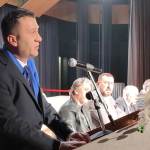 Anahtar Parti Yalova’dan Tebrik Mesajı: Aydın Kaçır Esnaf Odası Seçimini Kazandı