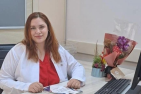 Altınova Devlet Hastanesi’nden Serviks Kanseri Uyarısı: “Erken Tanı Hayat Kurtarır”