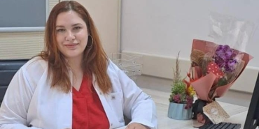 Altınova Devlet Hastanesi’nden Serviks Kanseri Uyarısı: “Erken Tanı Hayat Kurtarır”