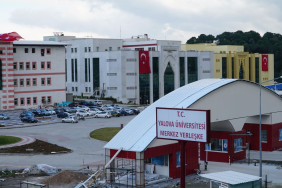 YALOVA ÜNİVERSİTESİ’NDE BİR İLK: 4 PROGRAM MEDEK TARAFINDAN AKREDİTE EDİLDİ