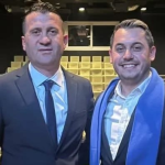 UZUN: “ALIN TERİMİZİ HARAMA BULAŞTIRMAYACAĞIZ”