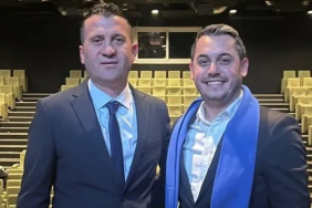 UZUN: “ALIN TERİMİZİ HARAMA BULAŞTIRMAYACAĞIZ”