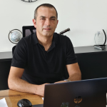 Berdan Ber’den “ARAYIŞ”: Farkındalıkla Başlayan Bir İçsel Yolculuk