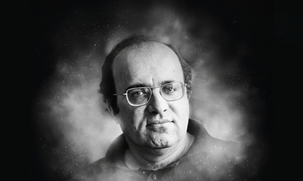 UĞUR MUMCU VE DEMOKRASİ ŞEHİTLERİ YALOVA'DA ANILACAK