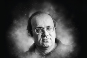 UĞUR MUMCU VE DEMOKRASİ ŞEHİTLERİ YALOVA'DA ANILACAK