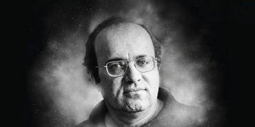 UĞUR MUMCU VE DEMOKRASİ ŞEHİTLERİ YALOVA'DA ANILACAK