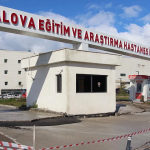 Yalova Eğitim ve Araştırma Hastanesi’nde Lazerle Genel Cerrahi Dönemi Yeniden Başladı