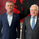 CHP’li Tahsin Becan’dan Yalova Mitingine Davet: “Yalova Hazır, Millet Hazır, Sandık Hazır”