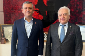 CHP’li Tahsin Becan’dan Yalova Mitingine Davet: “Yalova Hazır, Millet Hazır, Sandık Hazır”