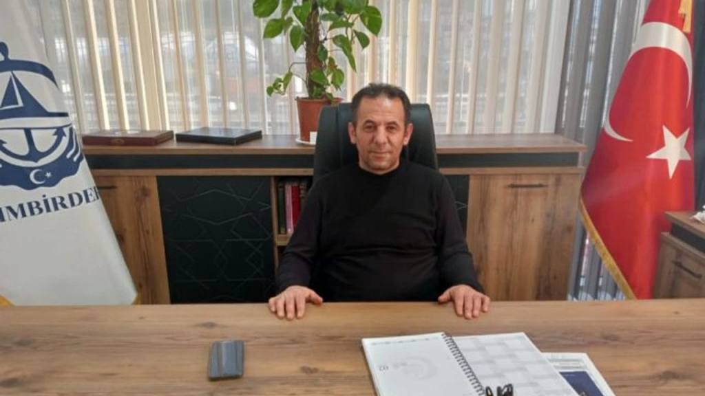 Yalova Eski Devlet Hastanesi İçin Stratejik Çağrı: Eğitim ve İstihdam Merkezi Olsun