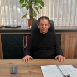 Yalova Eski Devlet Hastanesi İçin Stratejik Çağrı: Eğitim ve İstihdam Merkezi Olsun