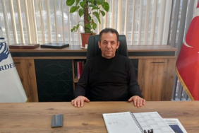 Yalova Eski Devlet Hastanesi İçin Stratejik Çağrı: Eğitim ve İstihdam Merkezi Olsun