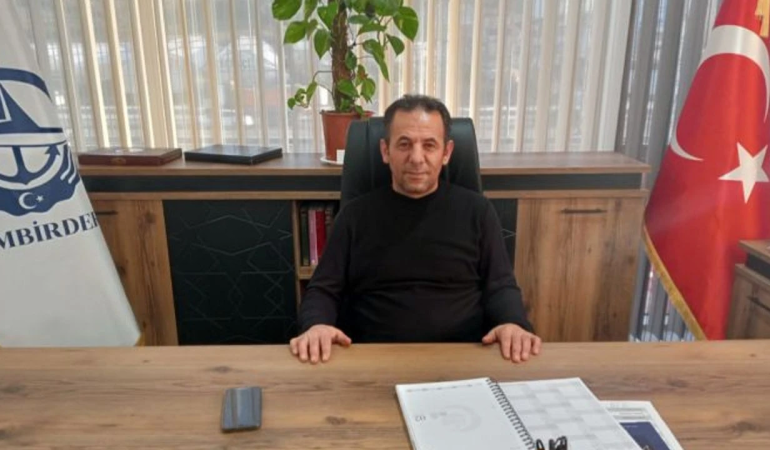 Yalova Eski Devlet Hastanesi İçin Stratejik Çağrı: Eğitim ve İstihdam Merkezi Olsun