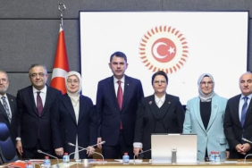 AK Parti Yalova Milletvekili Meliha Akyol’dan “Asrın İnşası” Vurgusu: Barınma Hakkı Güçlenerek Devam Edecek