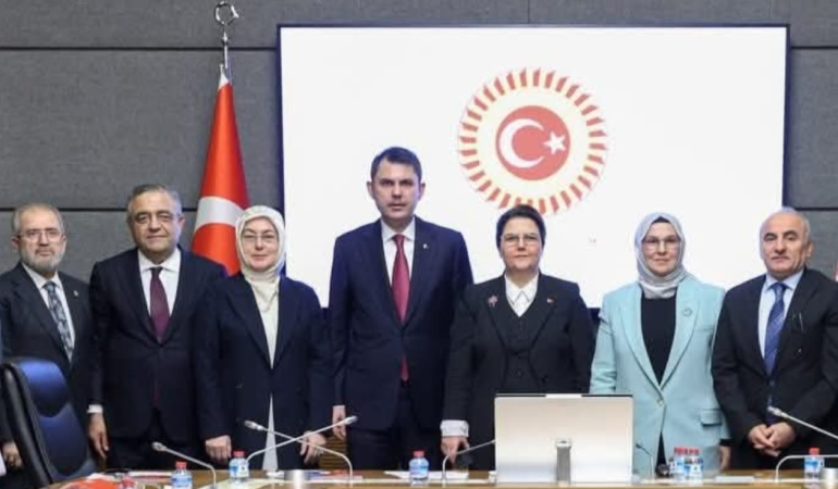 AK Parti Yalova Milletvekili Meliha Akyol’dan “Asrın İnşası” Vurgusu: Barınma Hakkı Güçlenerek Devam Edecek 6 AK Parti Yalova Milletvekili Meliha Akyol’dan “Asrın İnşası” Vurgusu: Barınma Hakkı Güçlenerek Devam Edecek